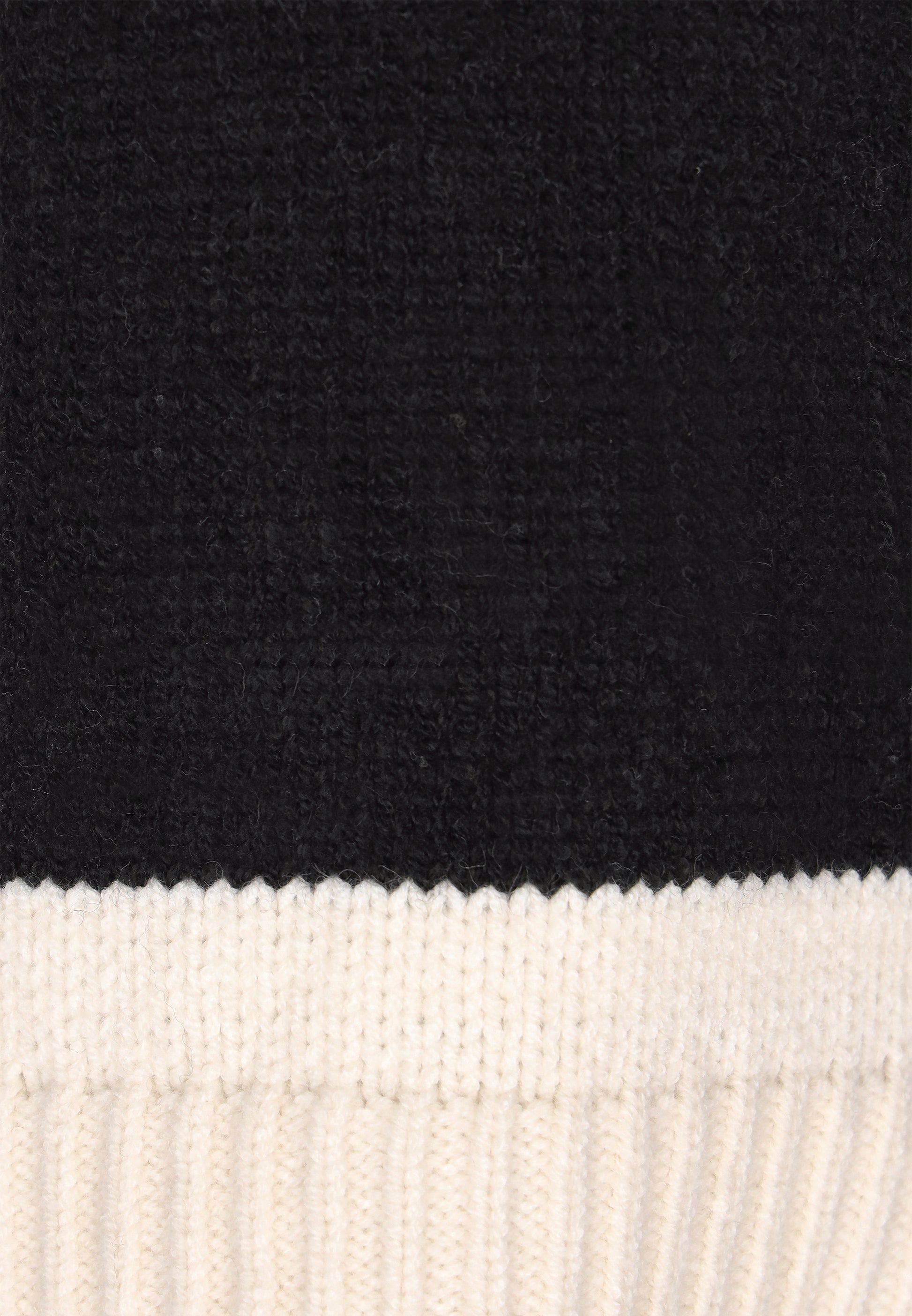 Usha Blue Label Women's Sweater