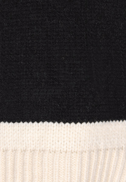 Usha Blue Label Women's Sweater