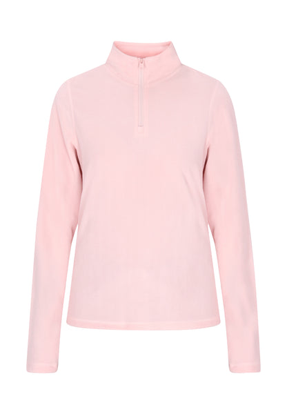 damski sweter polarowy flyweight