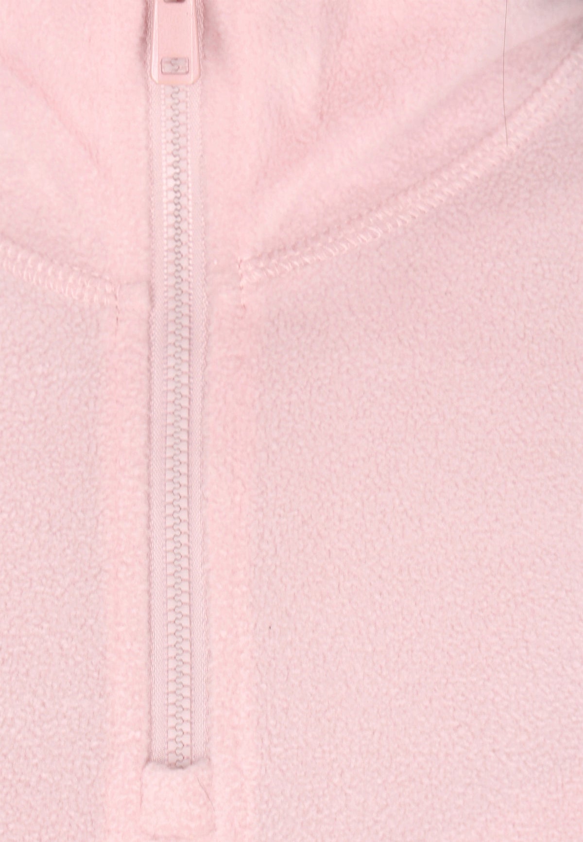 damski sweter polarowy flyweight