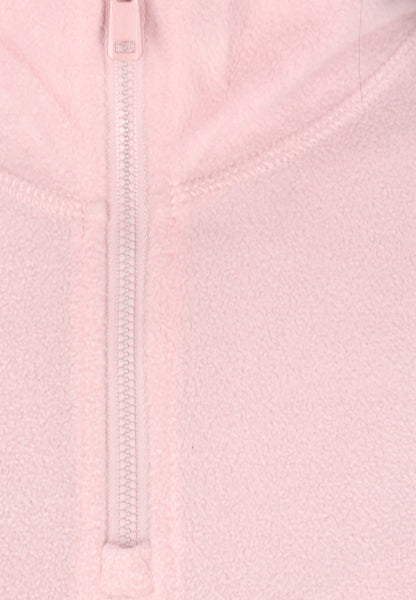 damski sweter polarowy flyweight