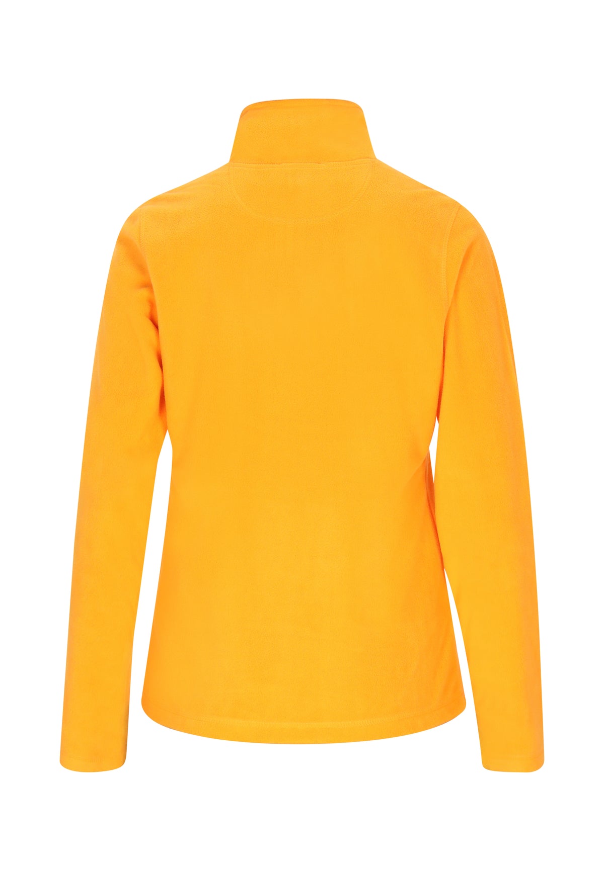 damski sweter polarowy flyweight
