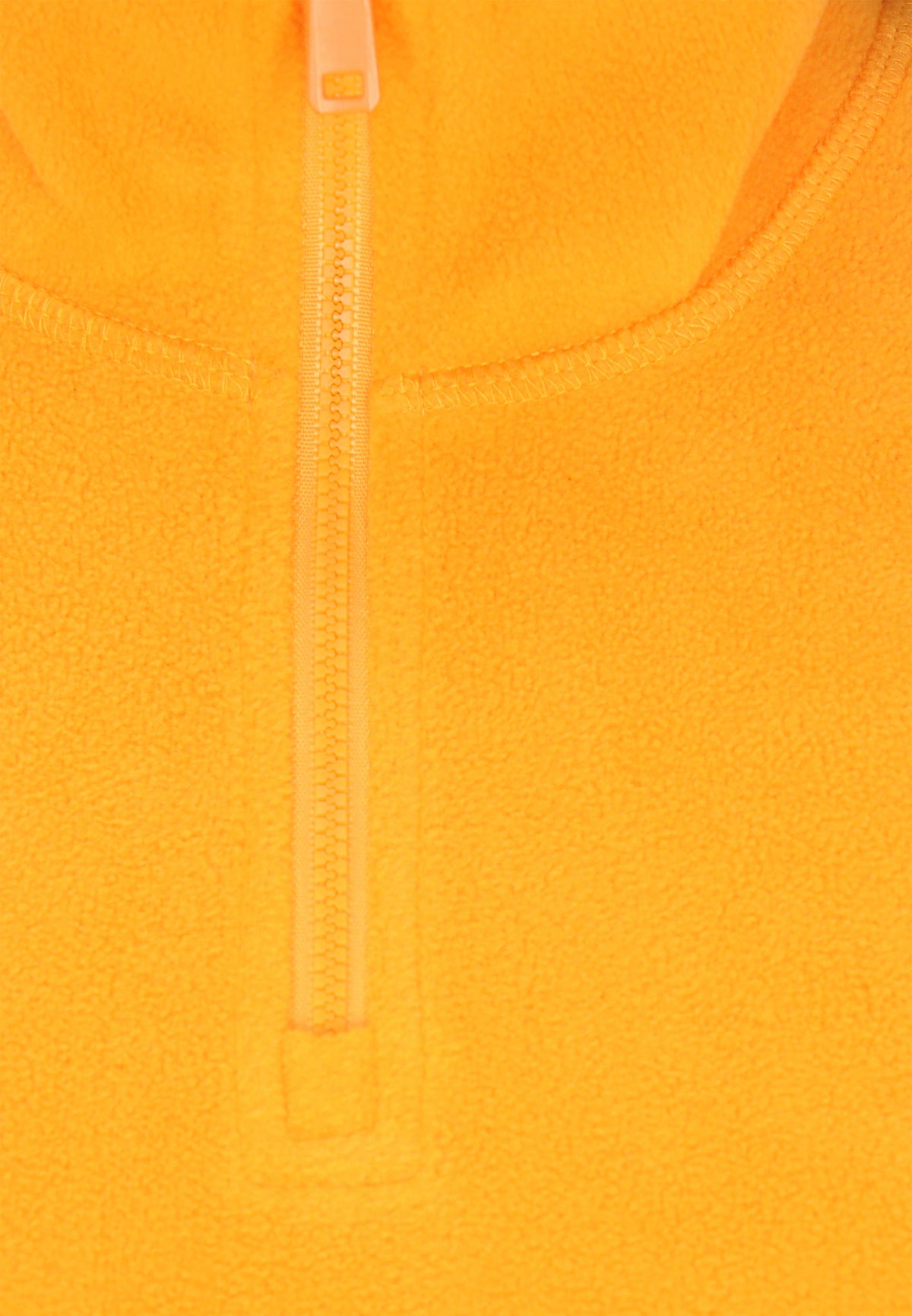 damski sweter polarowy flyweight
