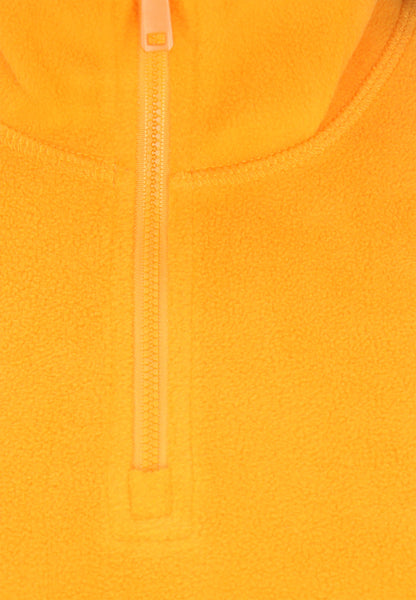 damski sweter polarowy flyweight