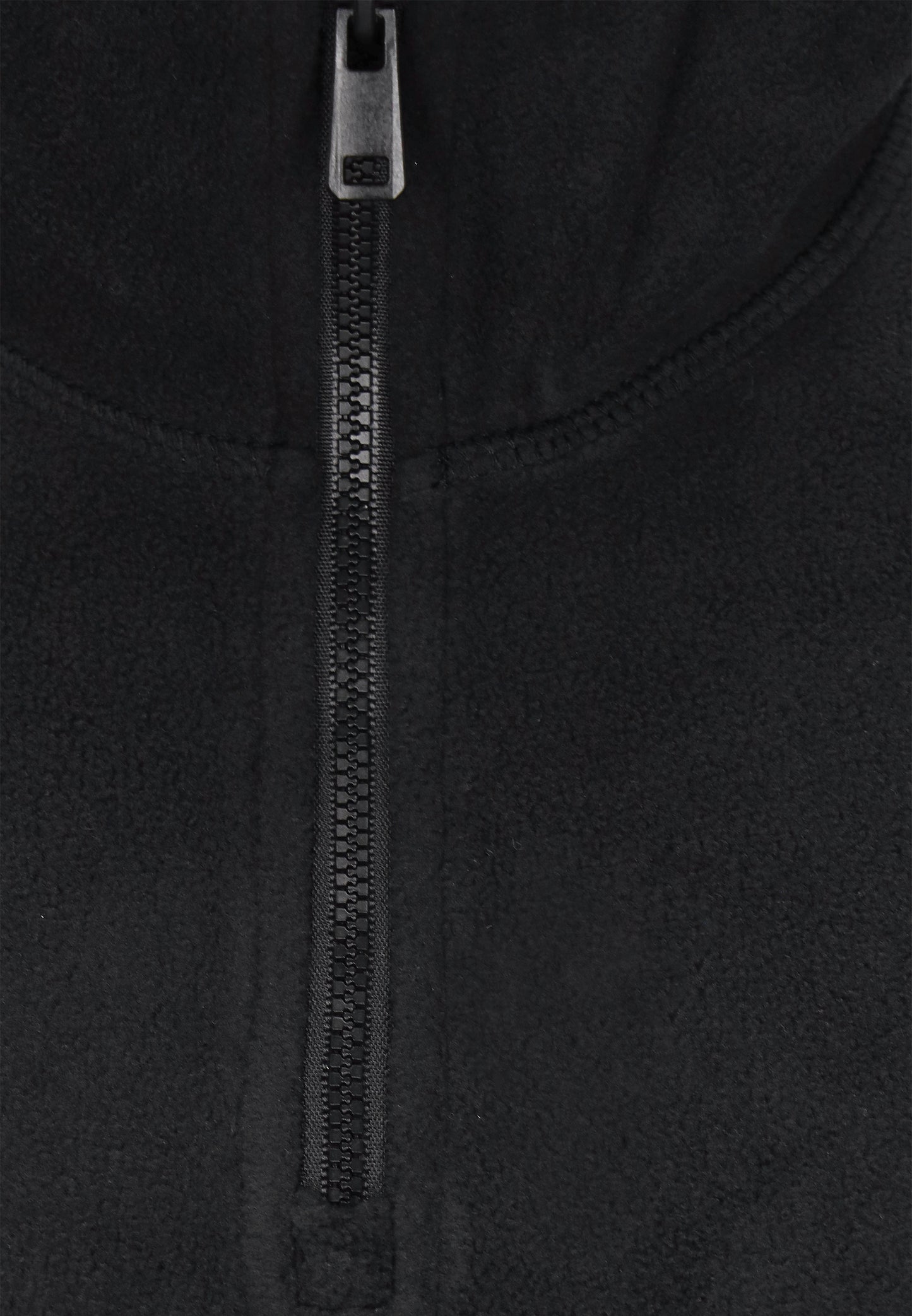 TILDEN Damen-Fleece-Pullover