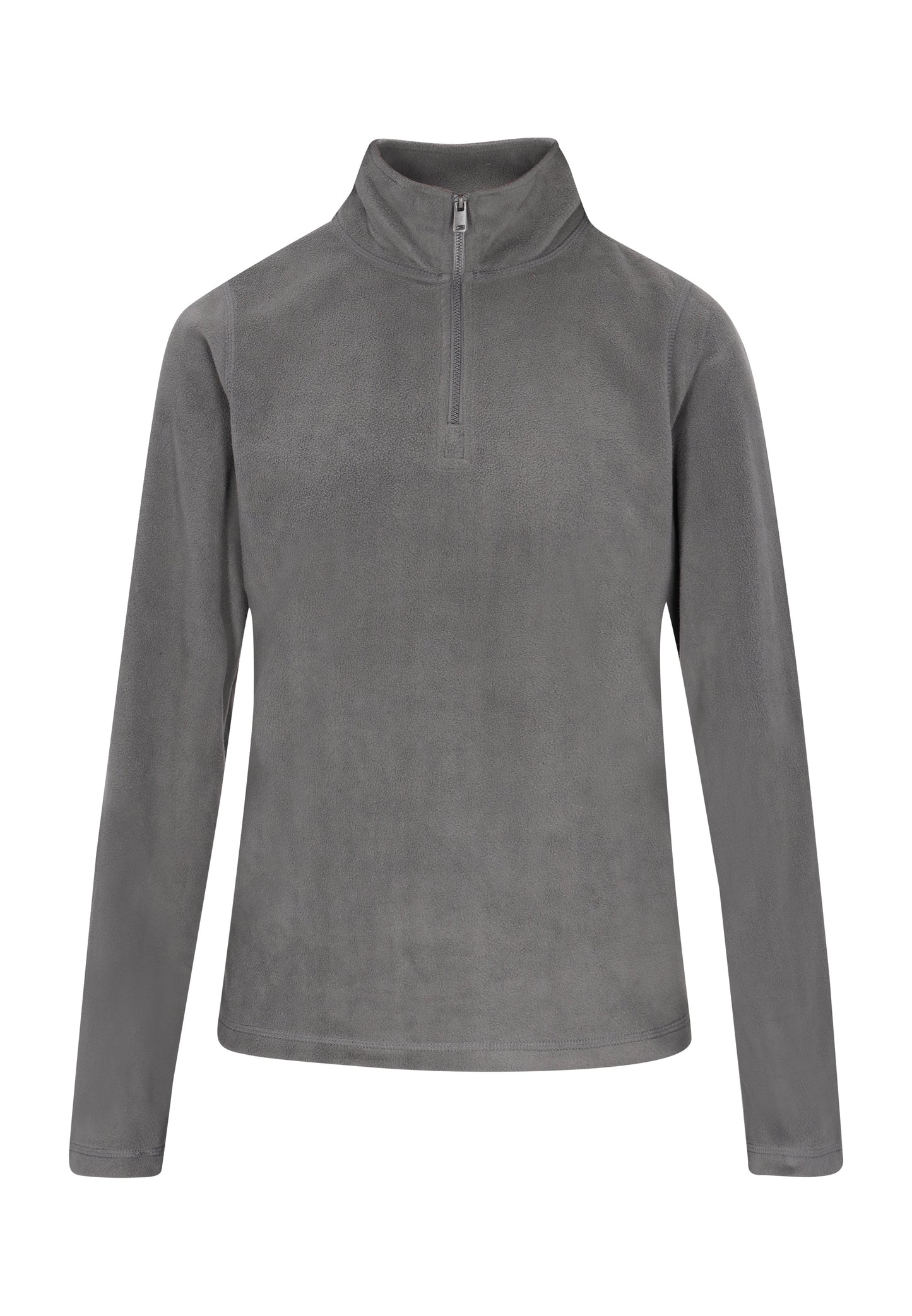 TILDEN Damen-Fleece-Pullover