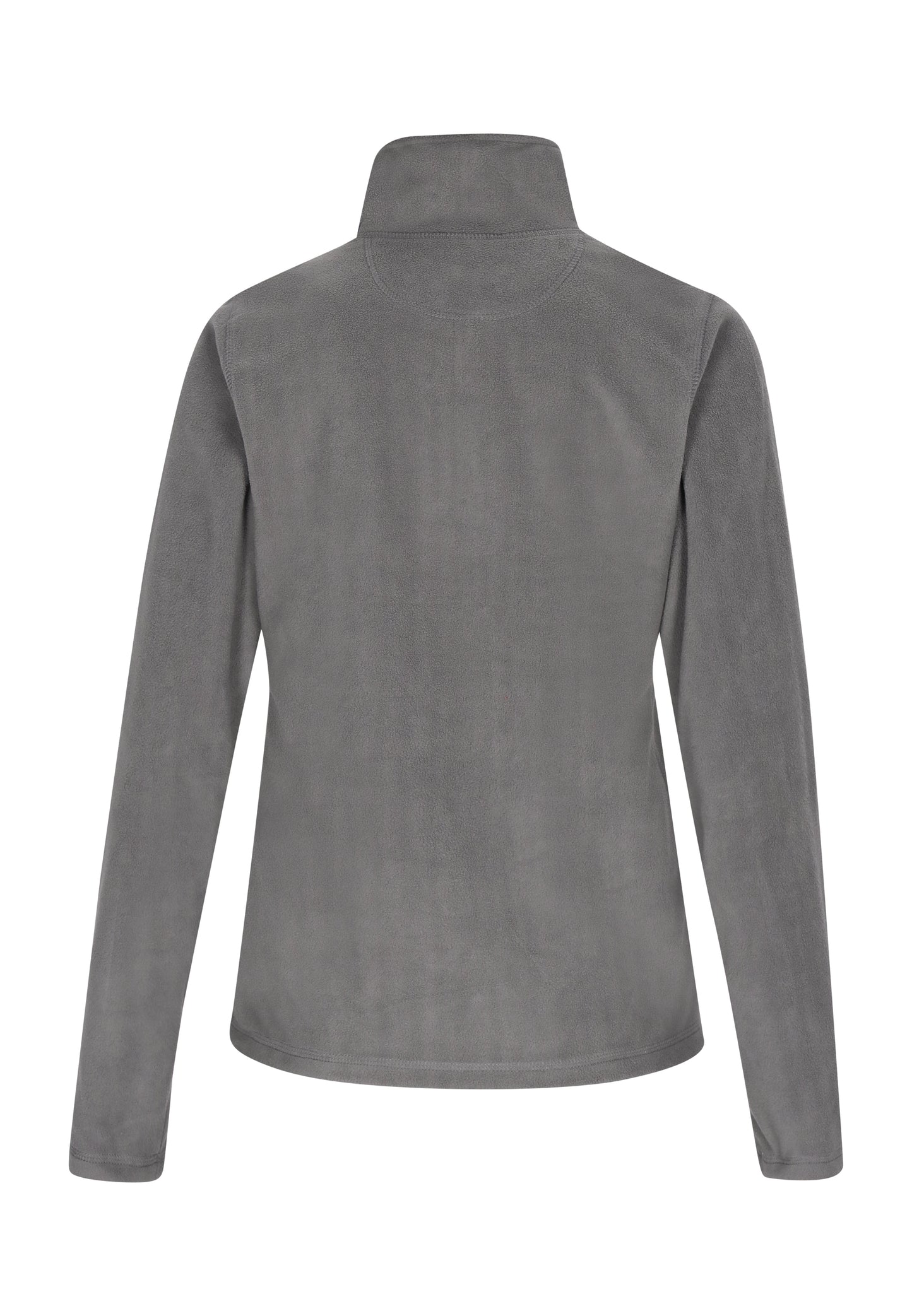 TILDEN Damen-Fleece-Pullover