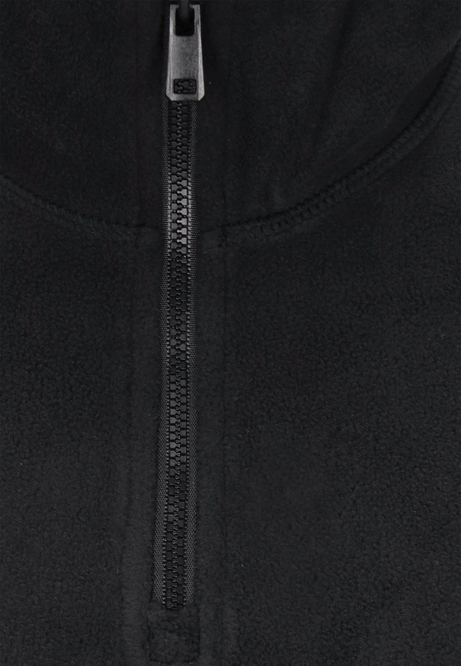 CAILYN Damen-Fleece-Pullover