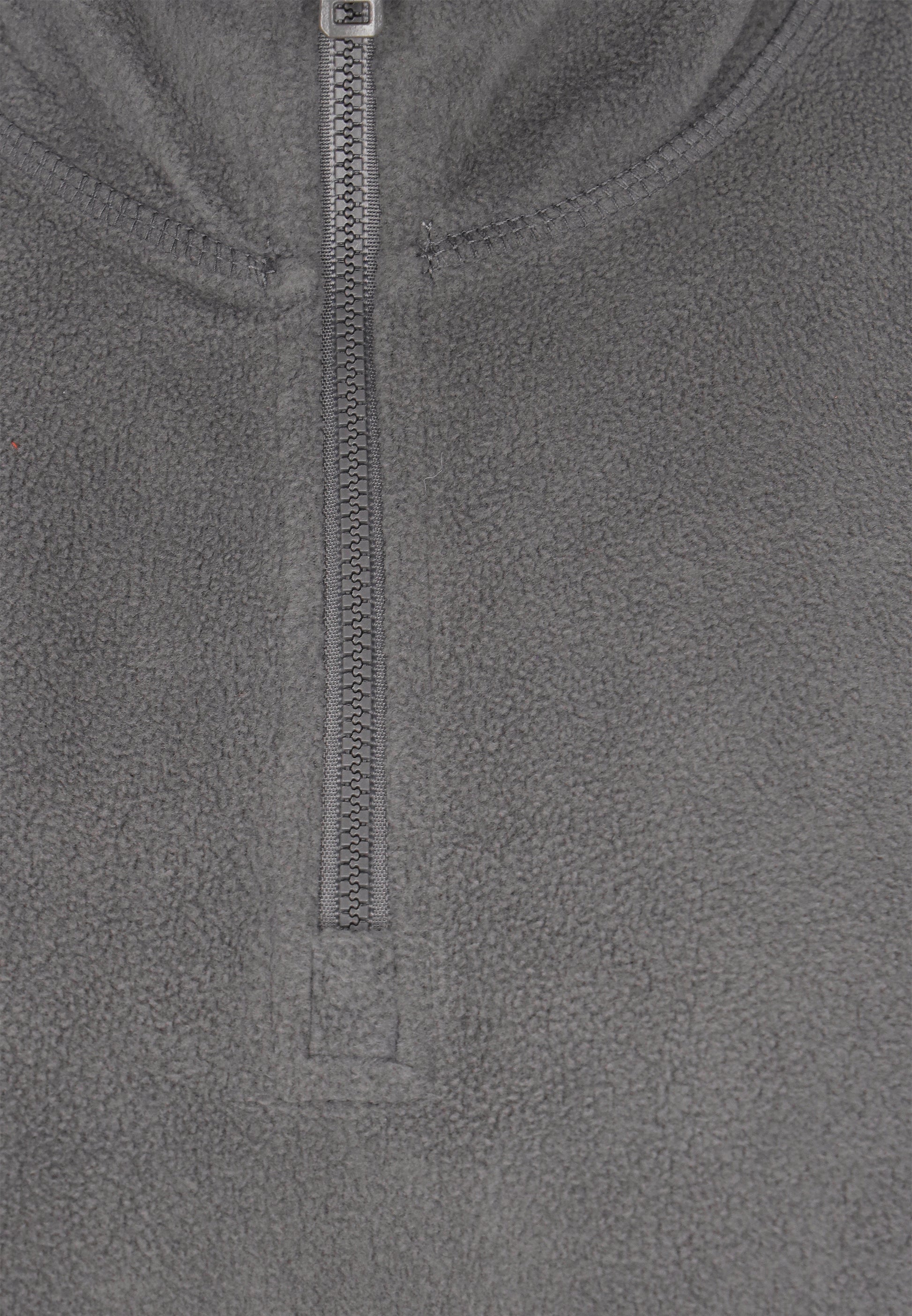 TILDEN Damen-Fleece-Pullover
