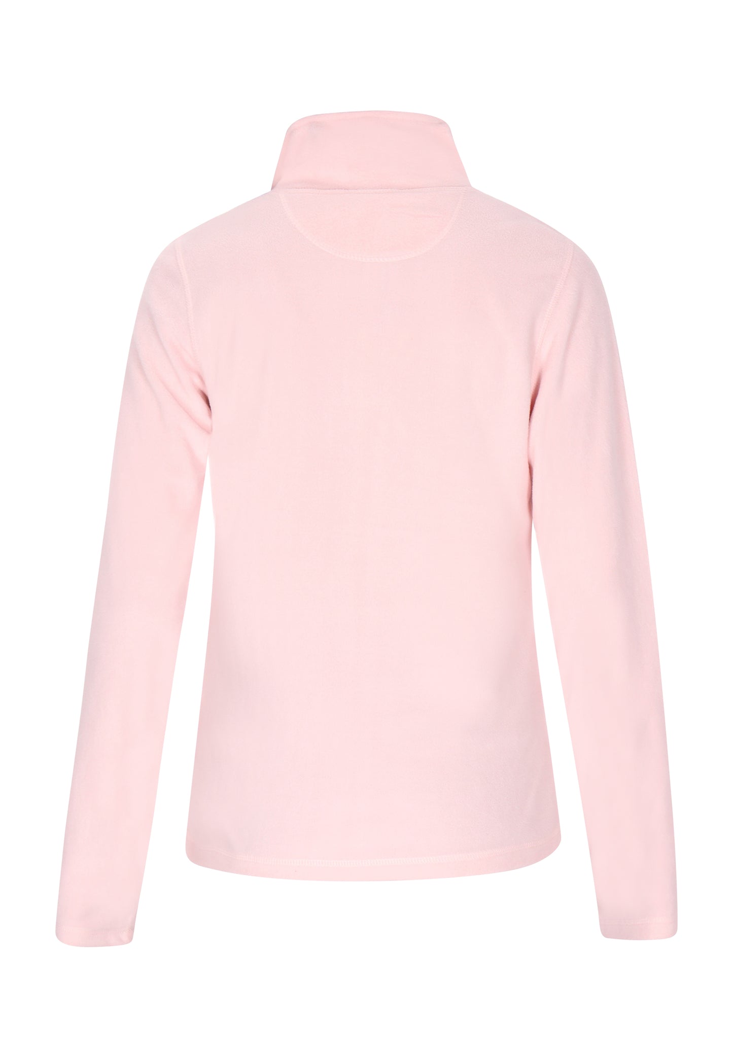 TILDEN Damen-Fleece-Pullover