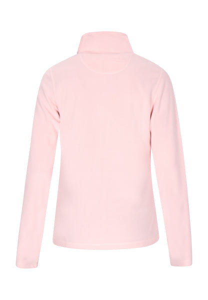 TILDEN Damen-Fleece-Pullover