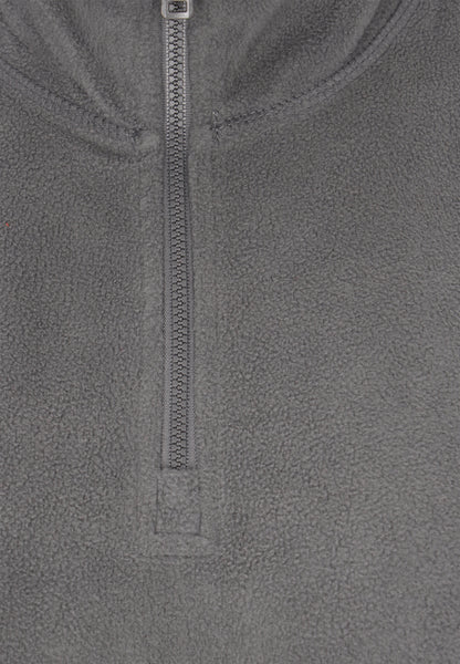 COSIMON Damen-Fleece-Pullover