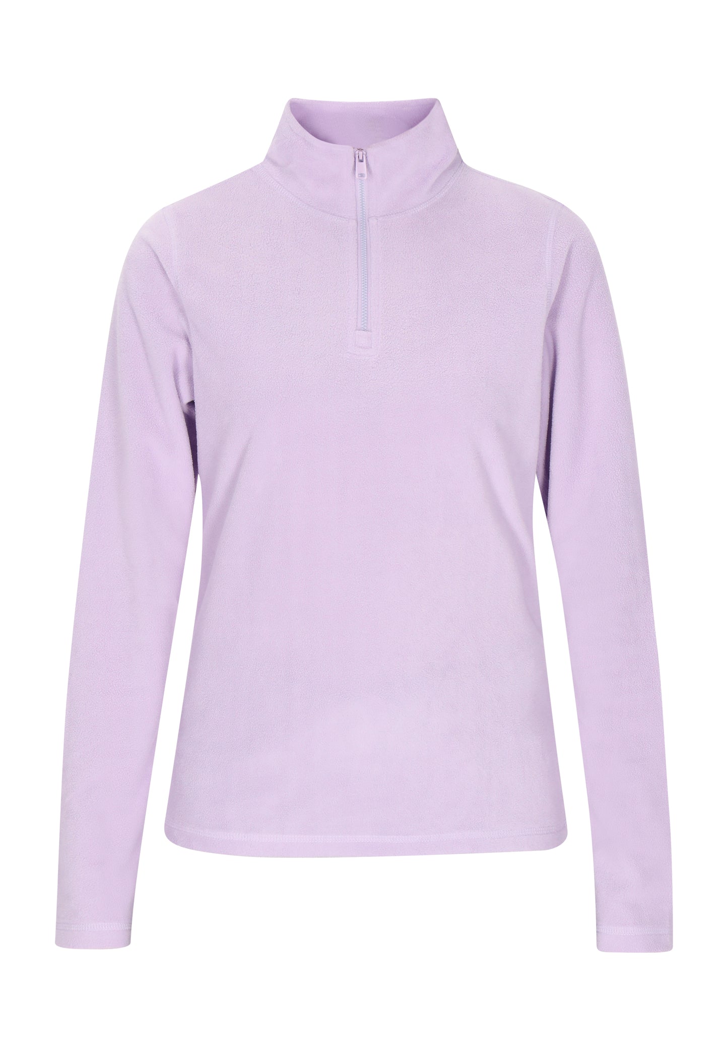 COSIMON Damen-Fleece-Pullover
