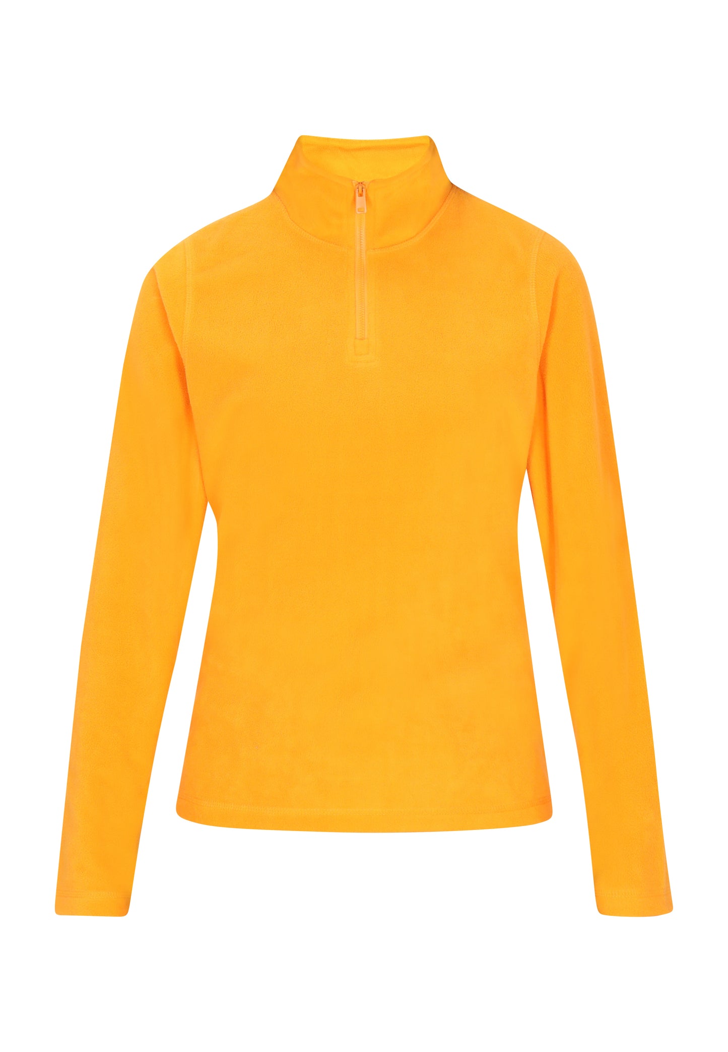 COSIMON Damen-Fleece-Pullover