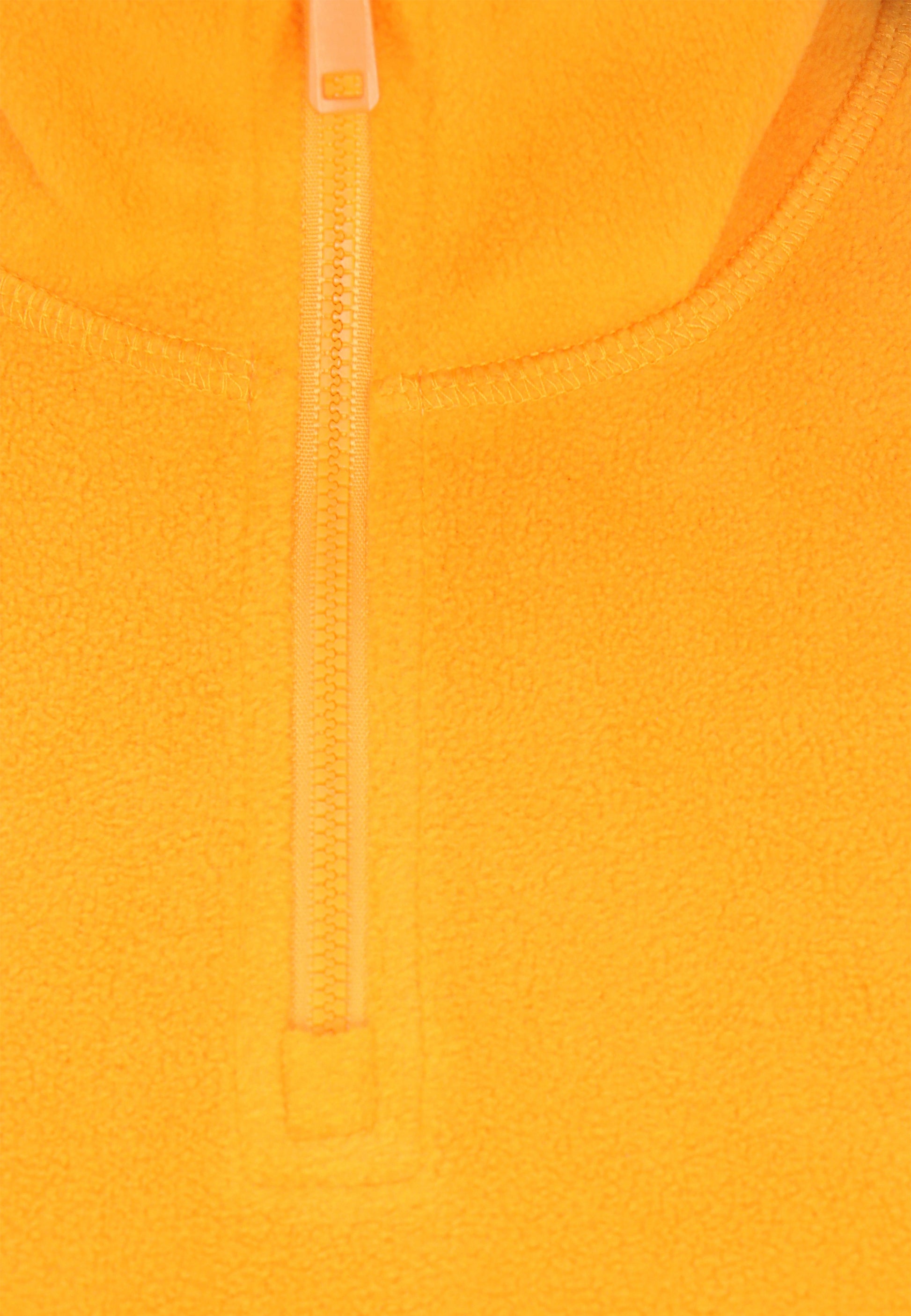 COSIMON Damen-Fleece-Pullover
