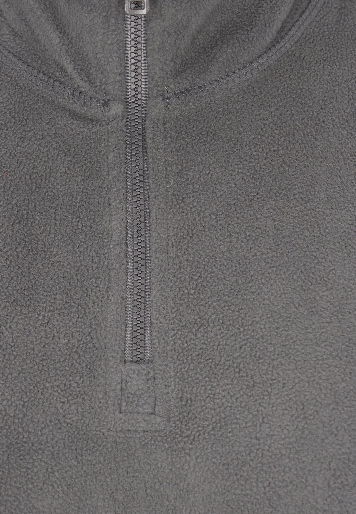 faina NALLY Fleece Pullover