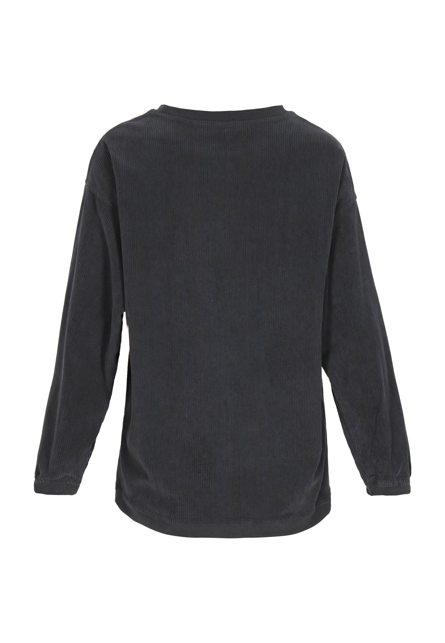 Usha Black Label Women's Sweatshirt