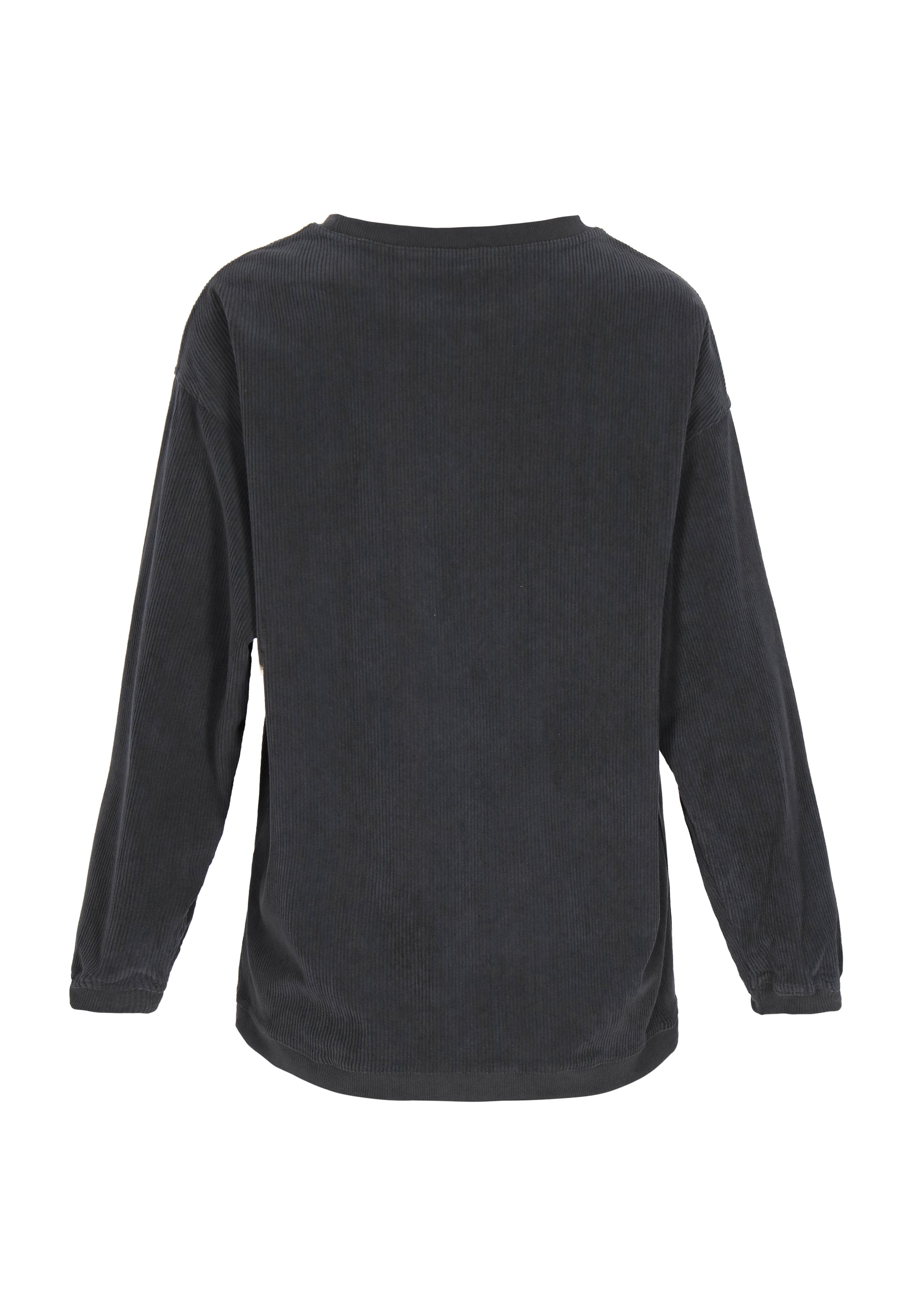 Usha Black Label Women's Sweatshirt