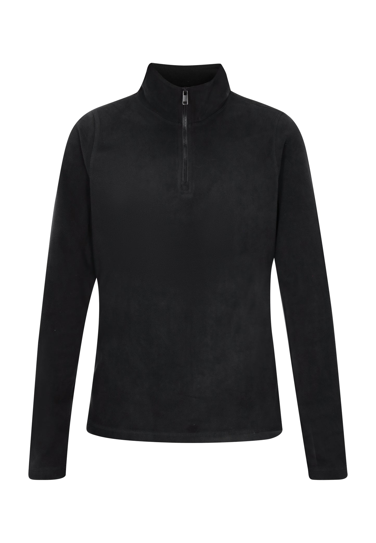 nascita Damen Fleece-Pullover