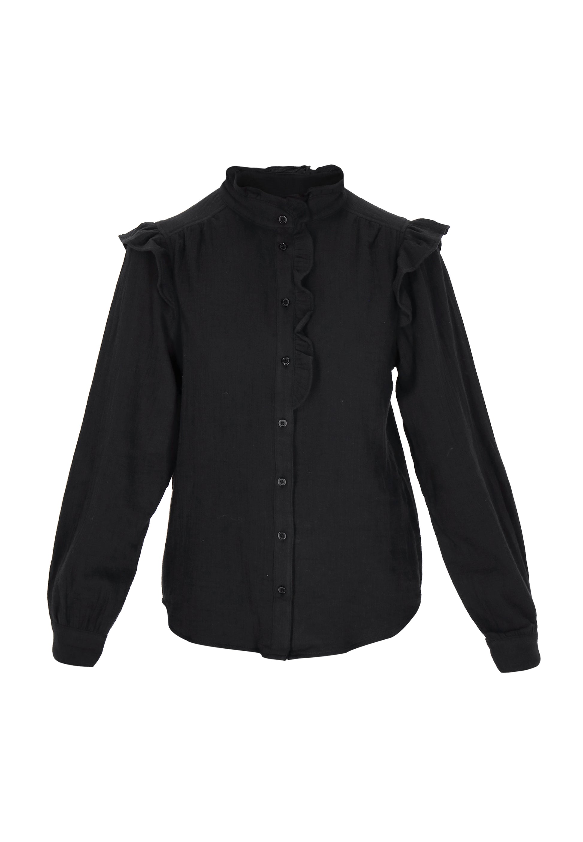 Faina Women's Shirt