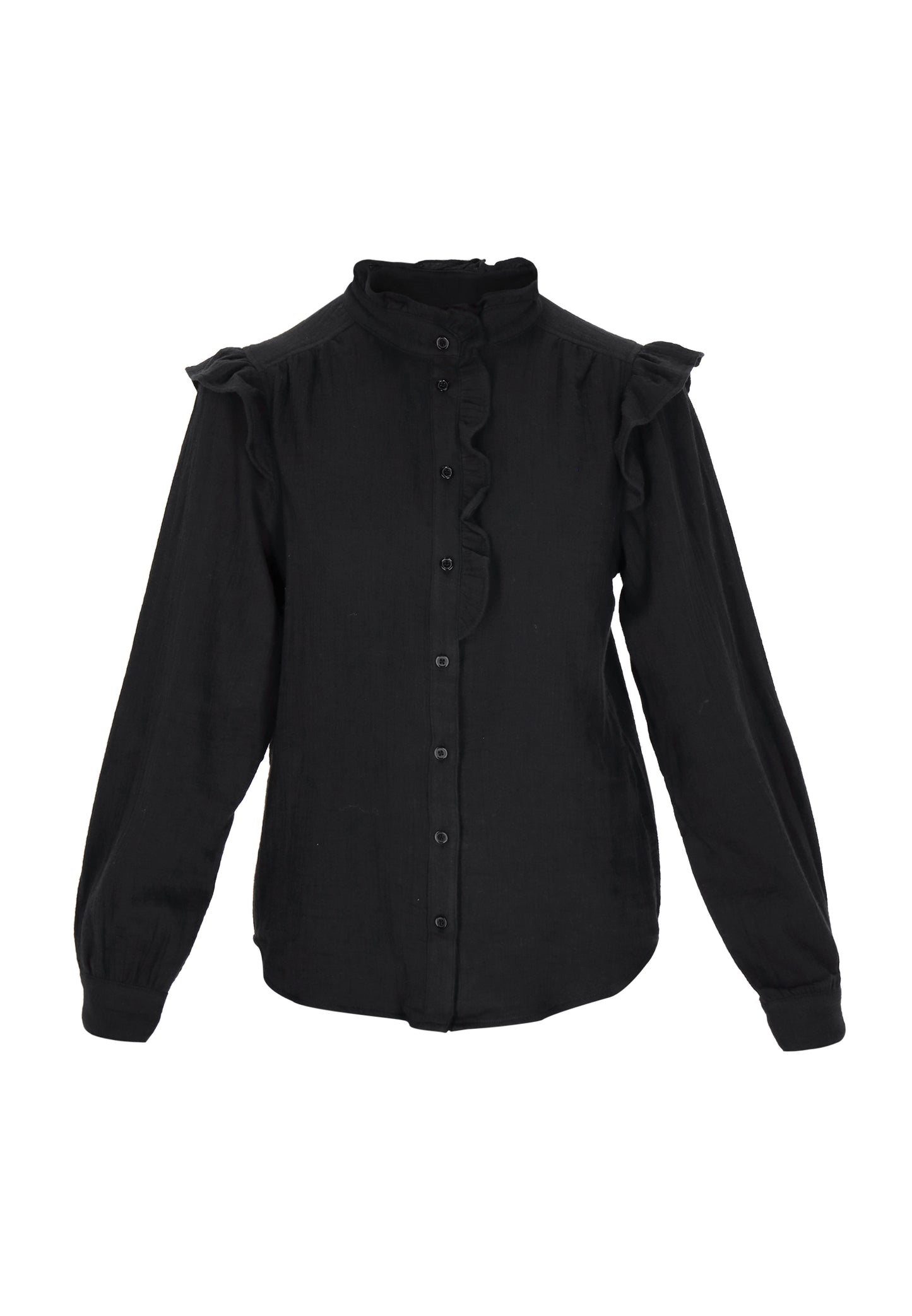 Felipa Women's Shirt