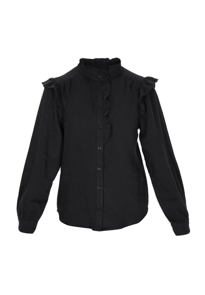 Felipa Women's Shirt