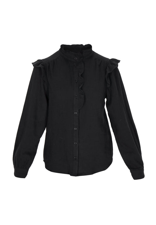 Felipa Women's Shirt