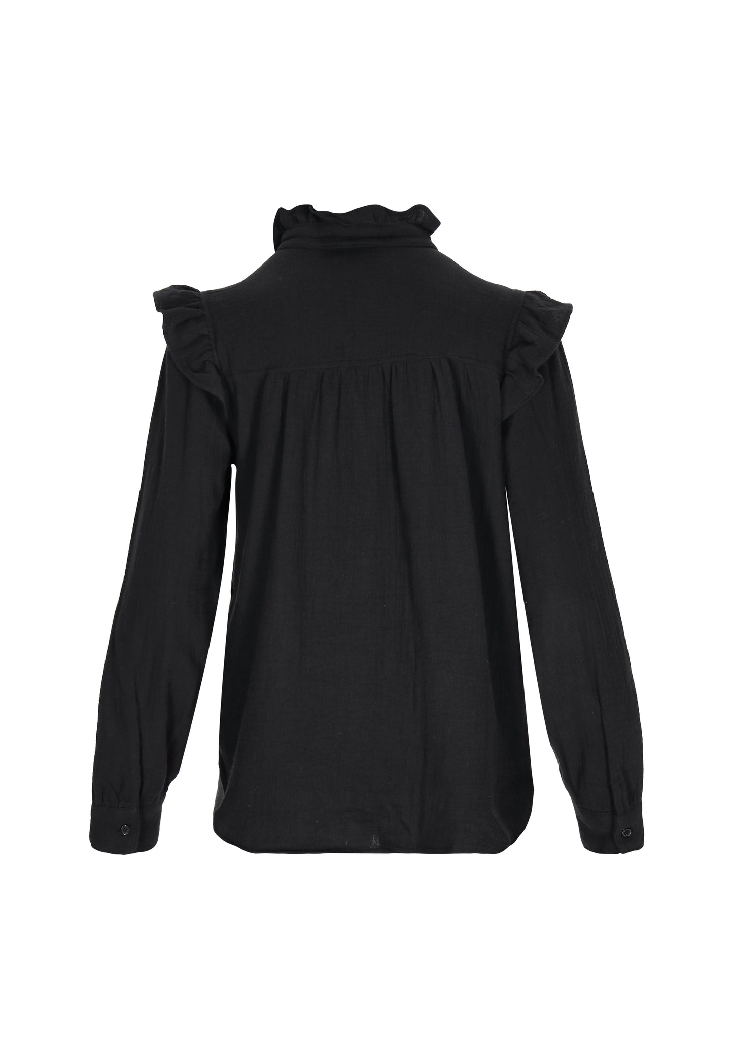 Felipa Women's Shirt