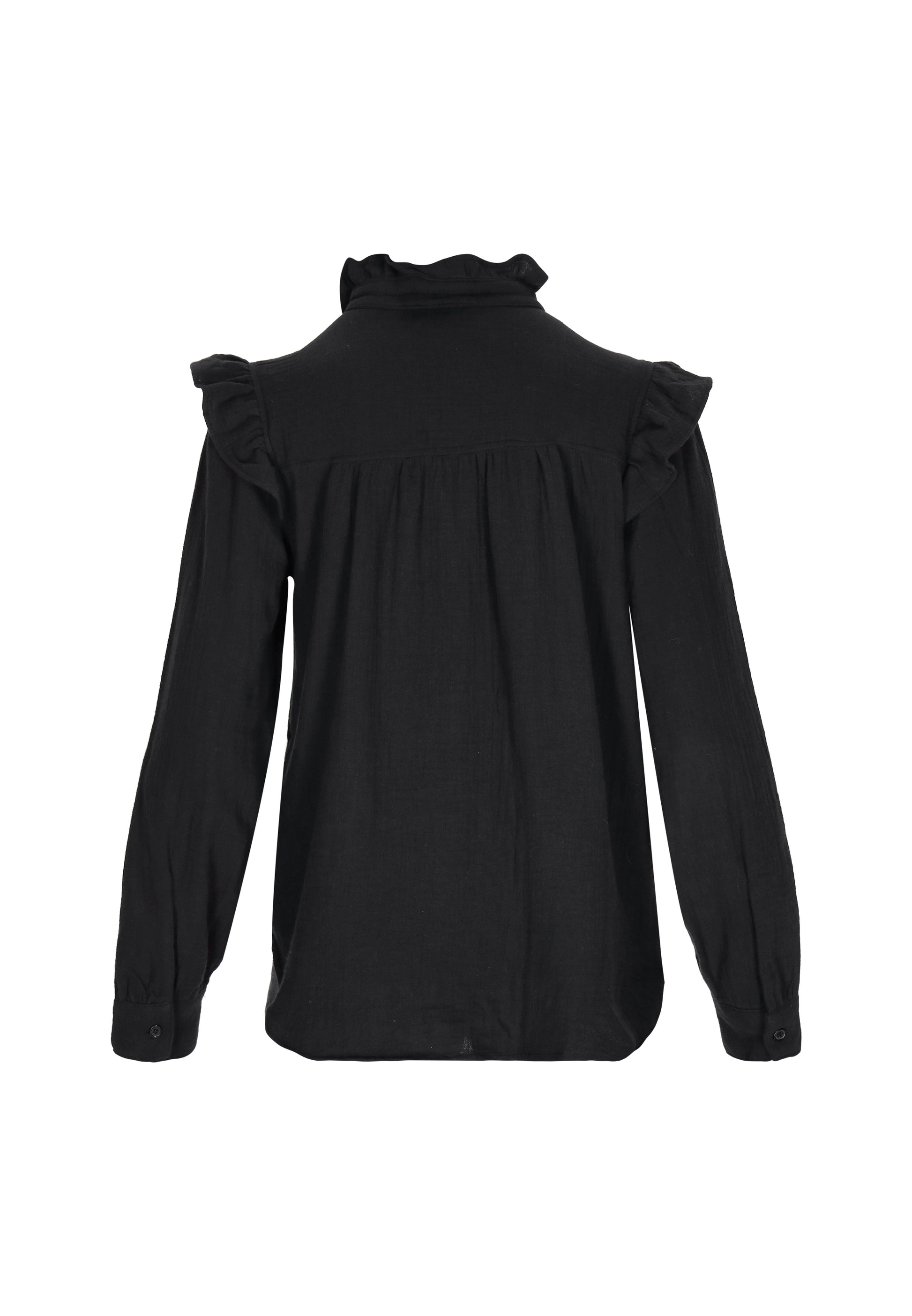 Felipa Women's Shirt