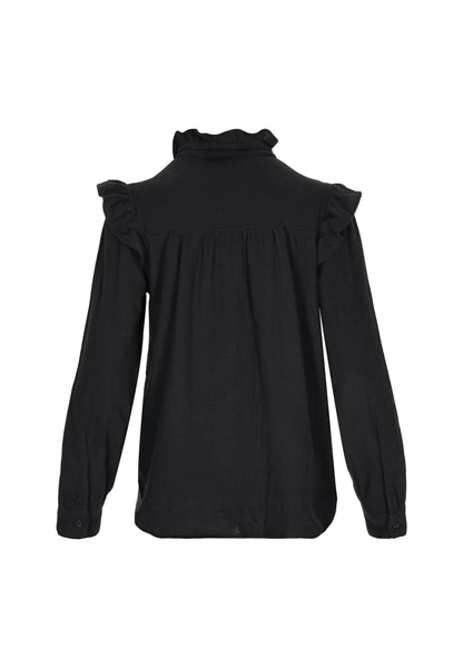 Felipa Women's Shirt