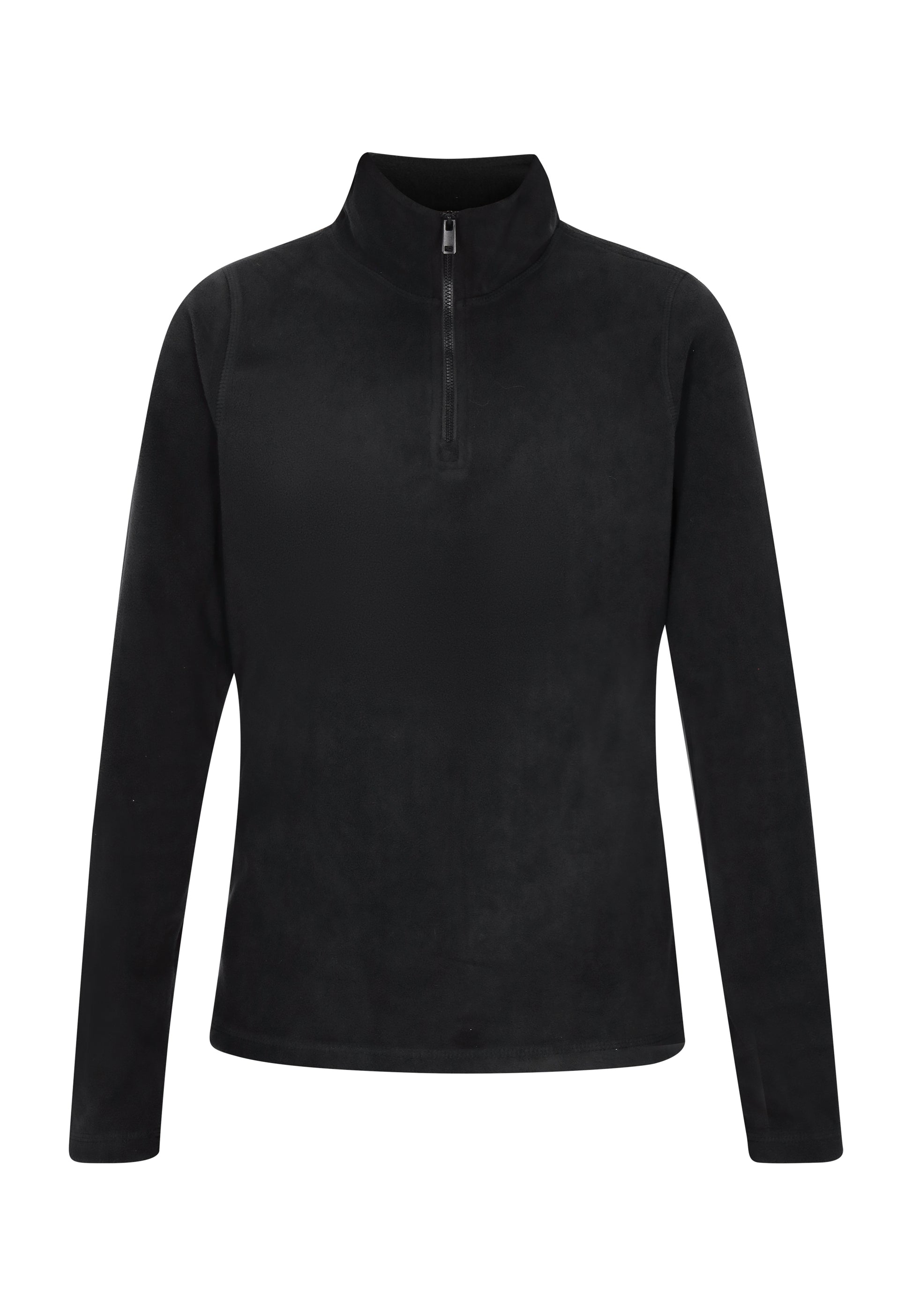 damski sweter polarowy revend