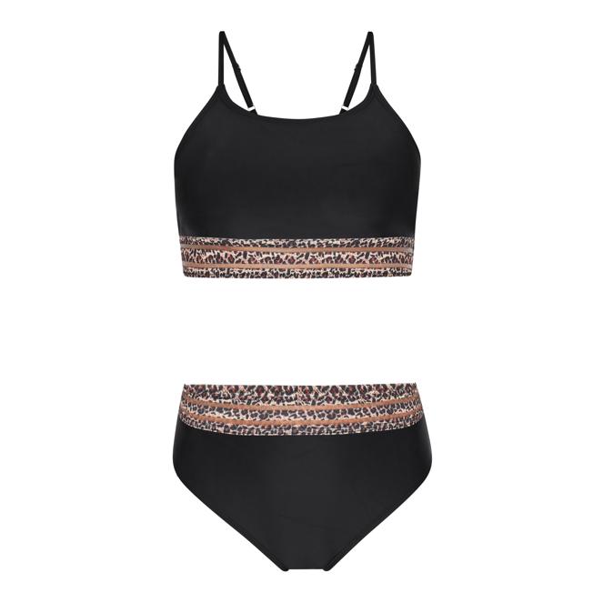 NAEMI Women's Swimwear