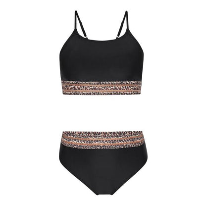 NAEMI Women's Swimwear