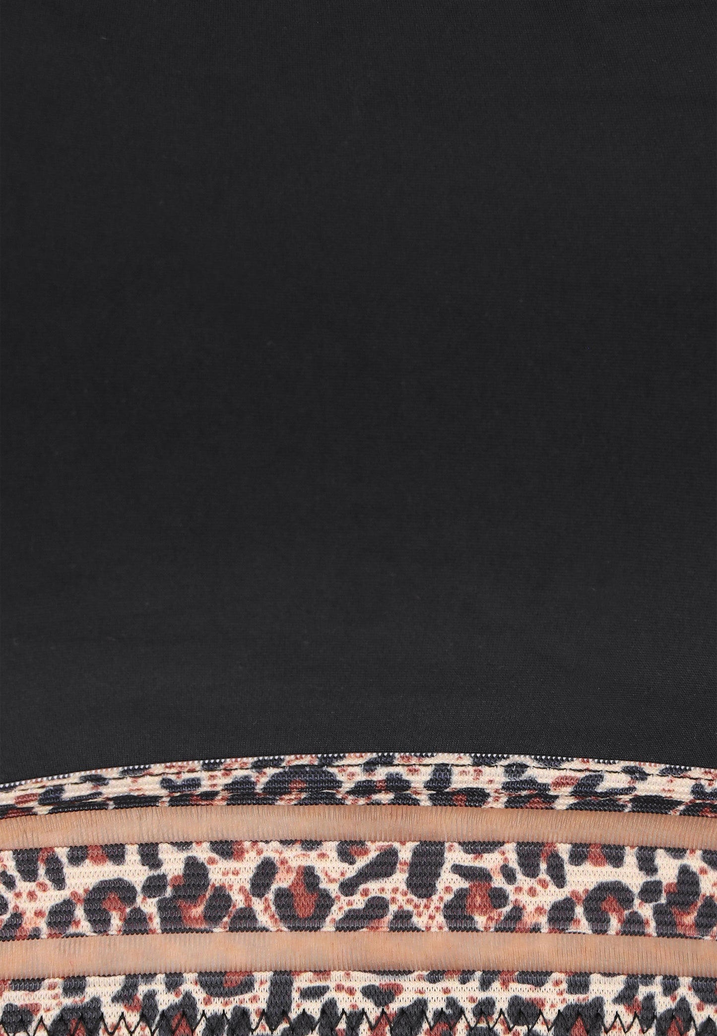 NAEMI Women's Swimwear