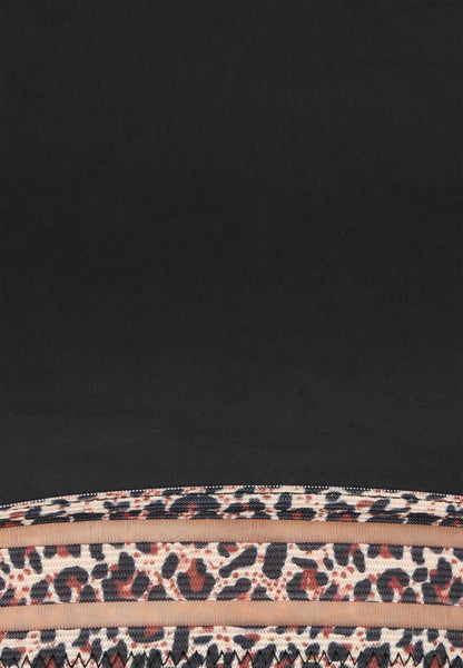 NAEMI Women's Swimwear