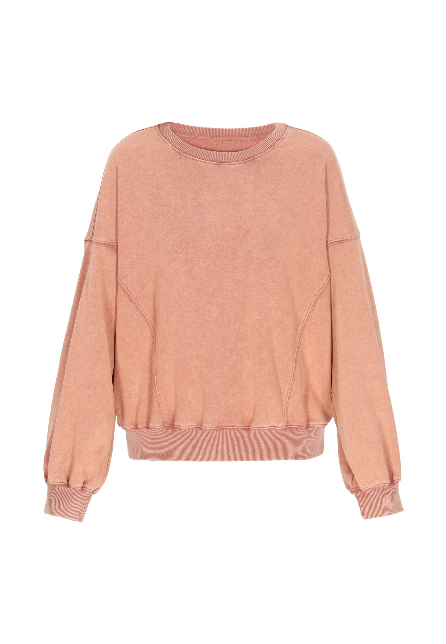 ebeeza Women's Sweatshirt