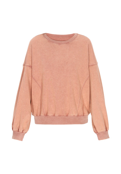 ebeeza Women's Sweatshirt
