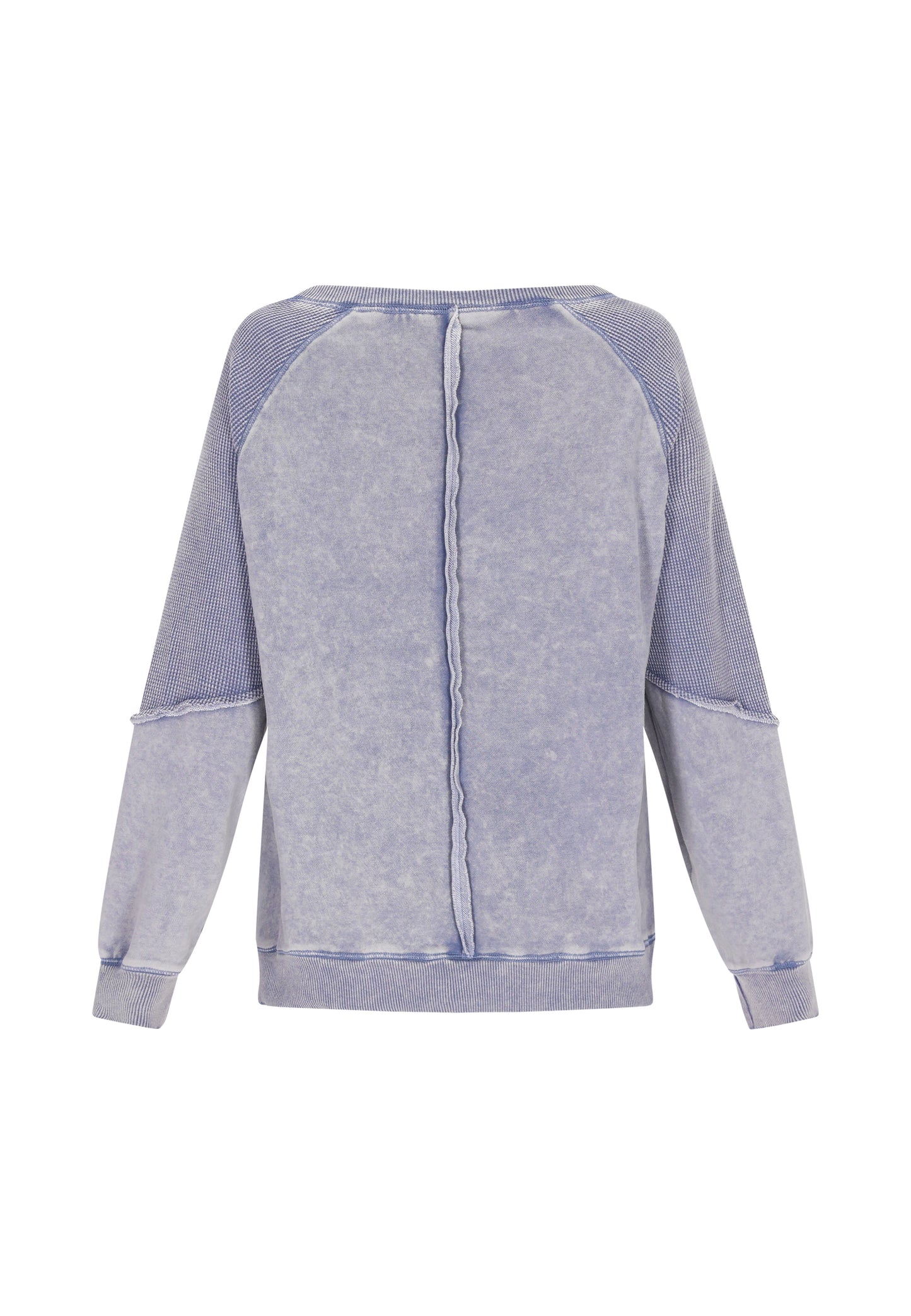Bluza damska ebeeza
