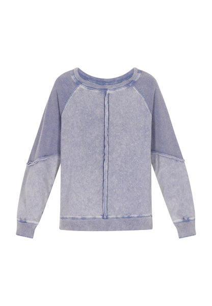 Bluza damska ebeeza