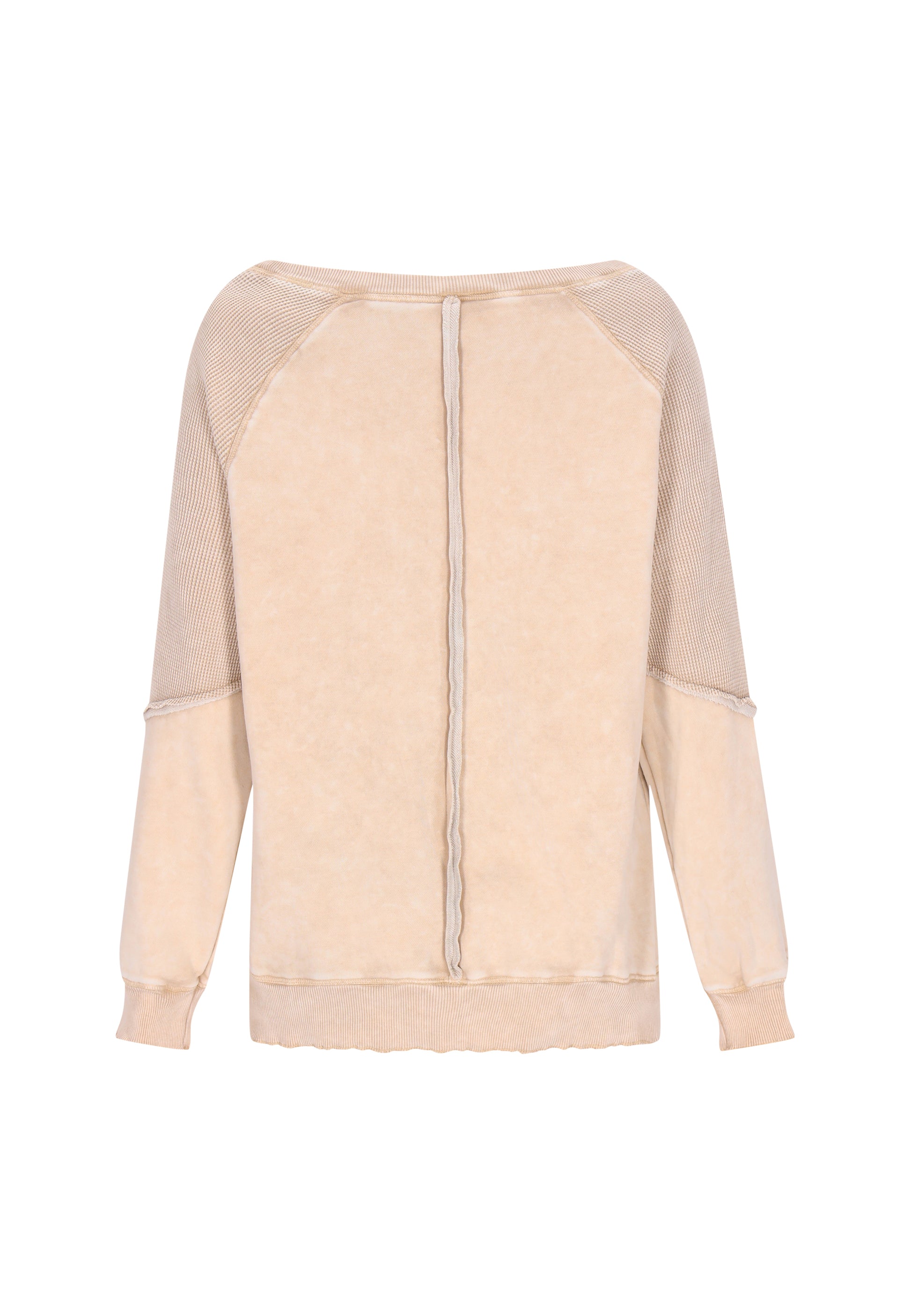myMo Women's Sweatshirt