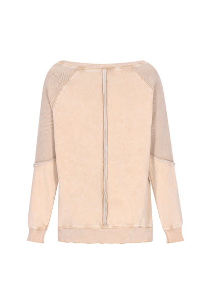 myMo Women's Sweatshirt