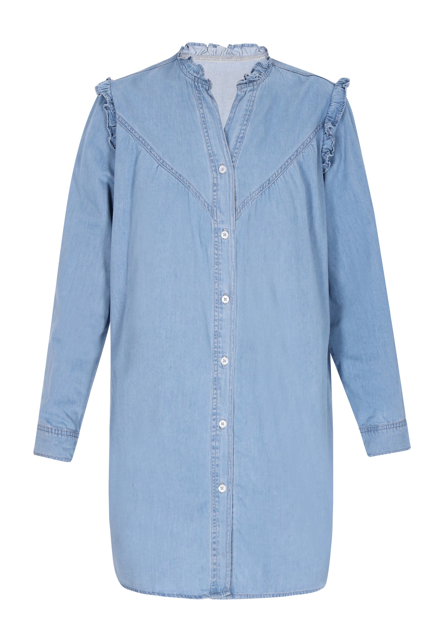 IZIA Kleid für Damen