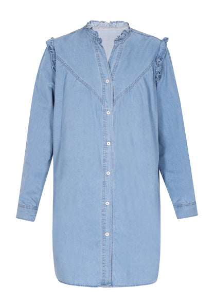 IZIA Kleid für Damen