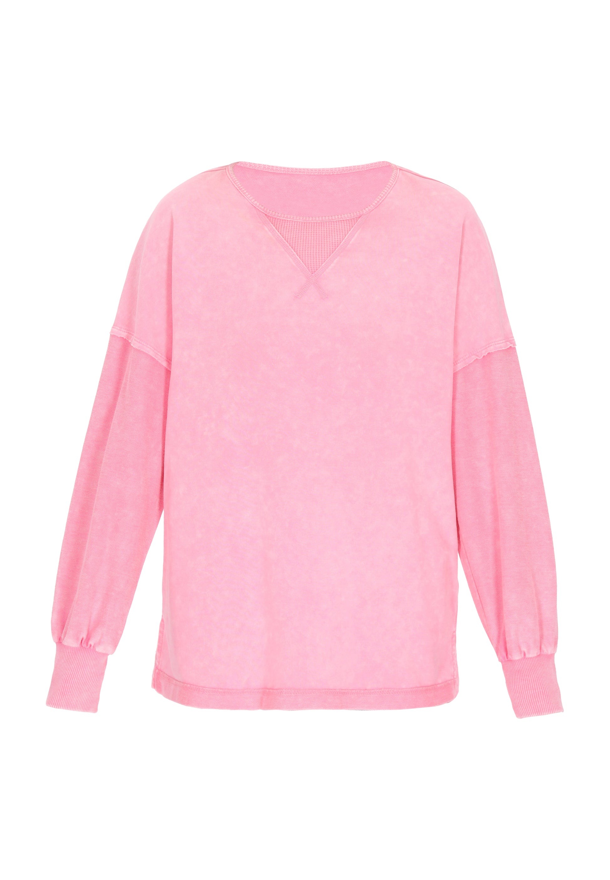 Bluza damska IZIA