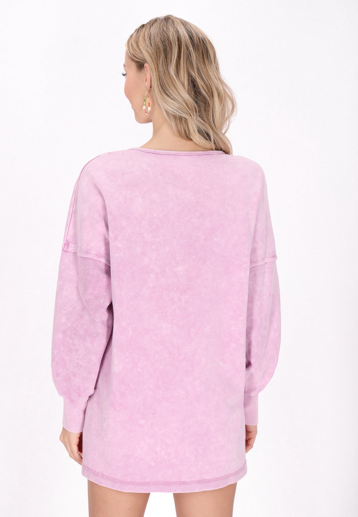 Bluza damska IZIA