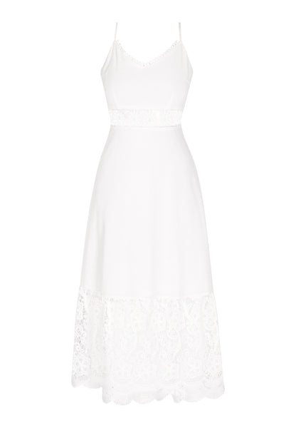 IZIA Kleid für Damen