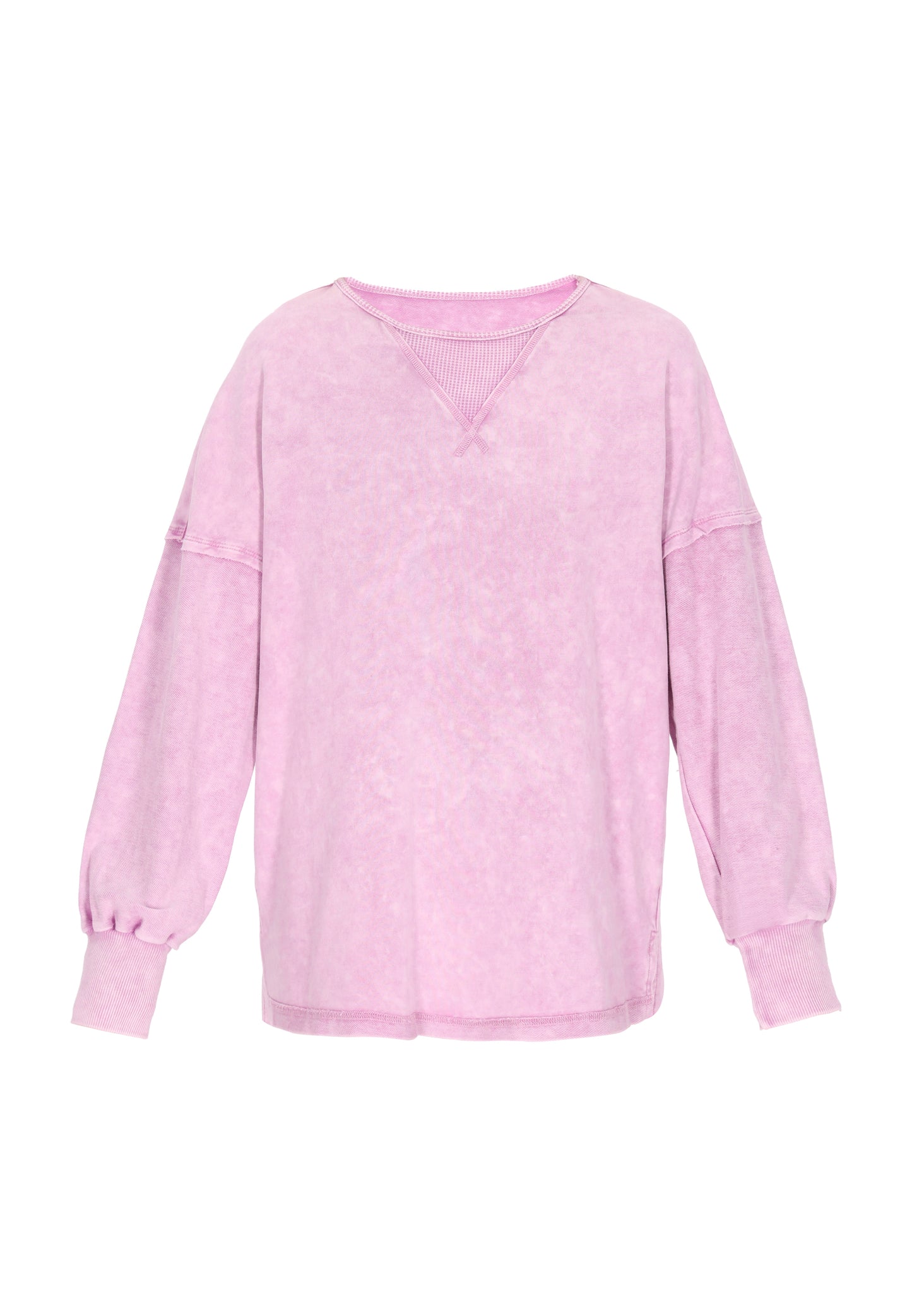 Bluza damska IZIA