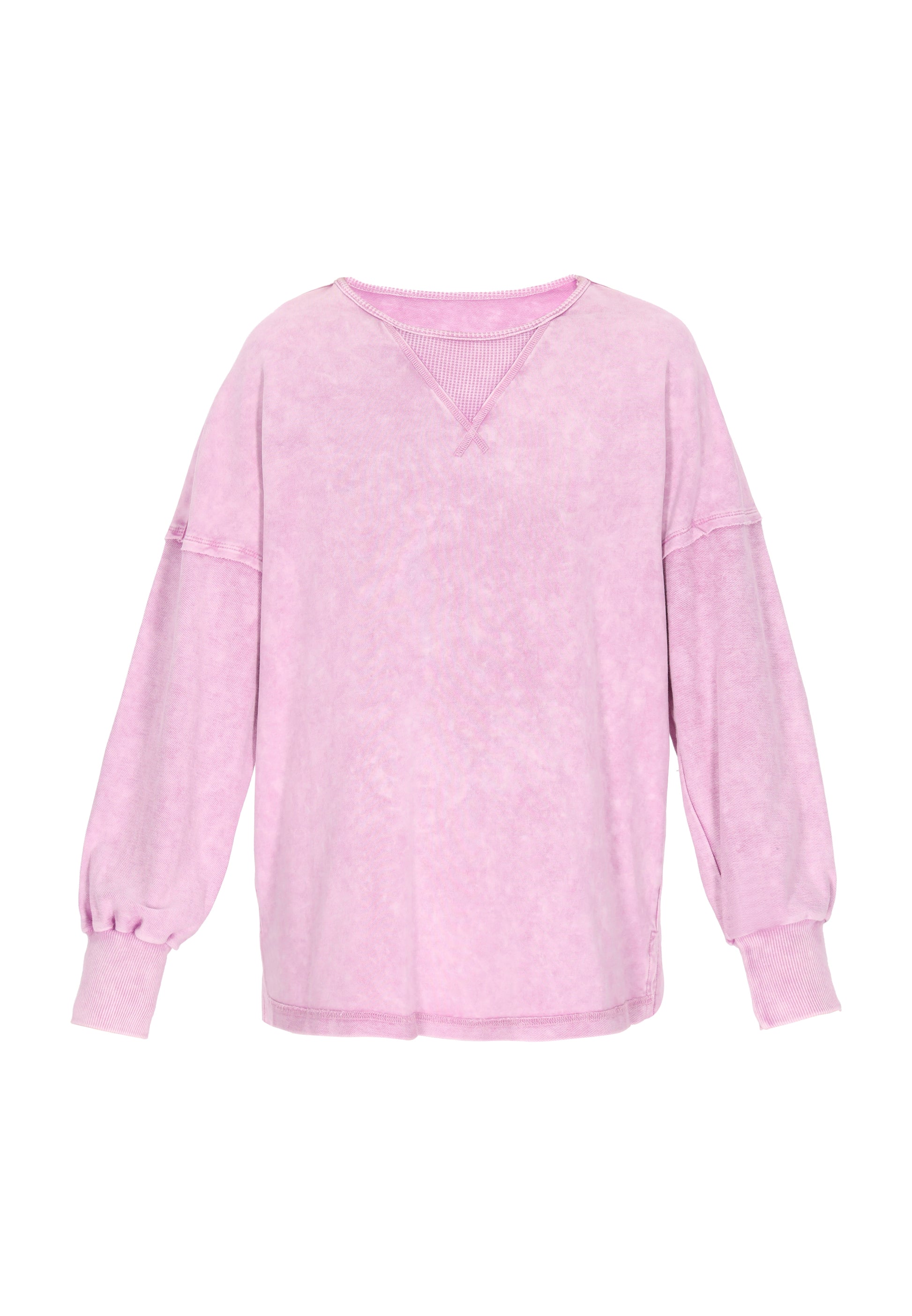 Bluza damska IZIA