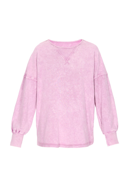 Bluza damska IZIA