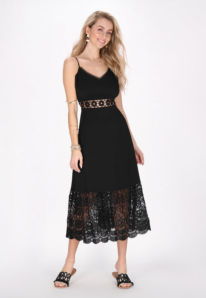 IZIA Kleid für Damen